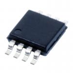 TMS320C6455BCTZ8