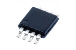 China TMS320C6455BCTZ8 supplier