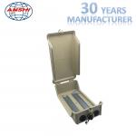 20 Pairs STB Module For Indoor / Outdoor can install 20 pairs VX Module for sale