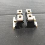MDD26-16N1B for sale