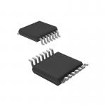 TPS23521PWT for sale