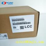 Unified Comfort Panel SIEMENS PLC Module SIEMENS 6AV2128-3KB06-0AX1 SIMATIC HMI MTP1000 for sale
