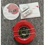 Honeywell UV Self Checking Scanner C7061A1038/U 120 Vac Flame Sensor