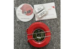 China Honeywell UV Self Checking Scanner C7061A1038/U 120 Vac Flame Sensor supplier