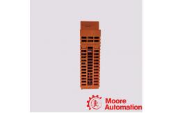 China SDV521-S63 S3  YOKOGAWA Processor Module supplier