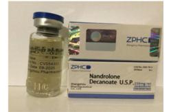 China Custom Glass Vial Labels , Private Essential Oil Bottle Labels Glossy Finish supplier