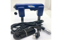 China HCDX-Y8 Magnetic Yoke Flaw Detector Magnetic Particle Flaw Detection Local Magnetization supplier