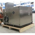 Desktop Environmental Temperature Humidity Cycle Test Chamber