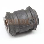 RK641860 RK641857 55227-2D000 Control Arm Bushing SANTA FE SORENTO for sale