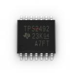 TPS2492PW for sale