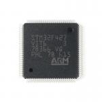 STM32F413ZHT3 for sale