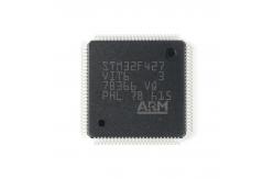 China STM32F413ZHT3 supplier