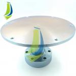 High Quality Fan Bracket For E329D2 E330D2 Excavator Spare Parts for sale