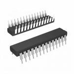 PIC18F252-I/SP for sale