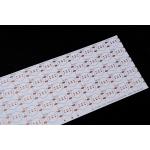 Manufacturer Customizable High-Quality FPC Board For Led Strips With Lens for sale