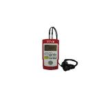 SA40 Ultrasonic Thickness Gauge for sale
