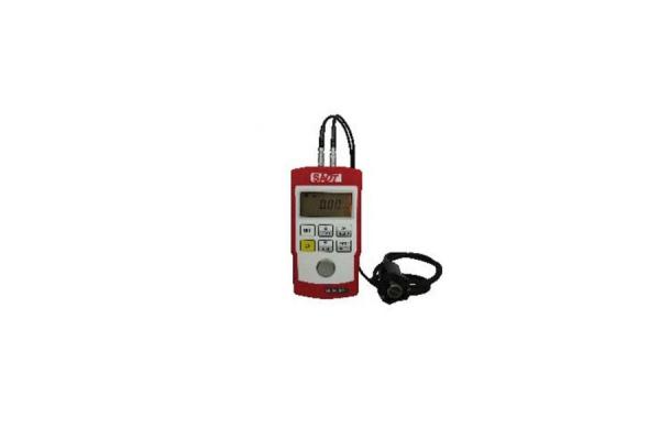 SA40 Ultrasonic Thickness Gauge