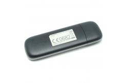 China E173u-2 Fax Usb Dongle Modem 7.2M Transmission Rate Mini 3g Modem supplier
