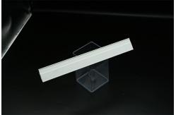 China                    Customized Size PVC Cable Trunking              supplier