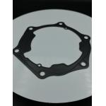 Compressor components cylinder head sealant for air compressors for sale