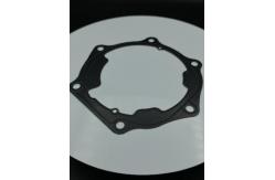 China Compressor components cylinder head sealant for air compressors supplier