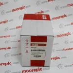 CMA135 AE3 3DDE 300 415 for sale