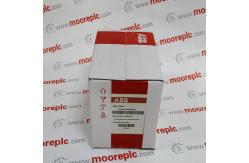 China ABB HITR UA 9810 PLC MODULE *ONE YEARS WARRANTY*NEW ARRIVL *High quality supplier