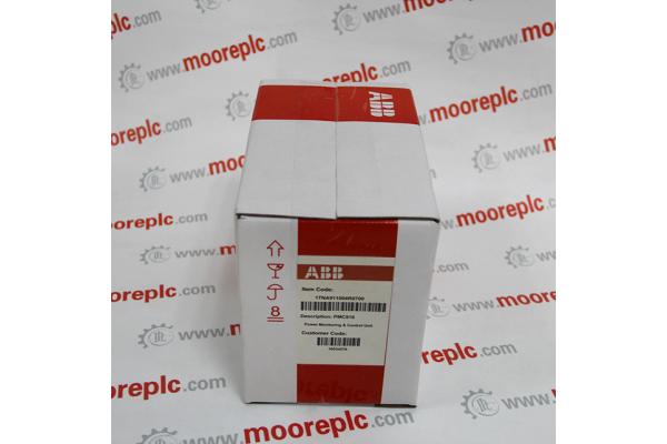 ABB  3HAC029034-004  Rot ac motor with pinion  ABB  3HAC029034-004