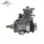 VE4 Fuel Injection Pump 0460424425 12F1100L2036 504219402