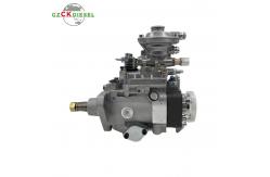 China VE4 Fuel Injection Pump 0460424425 12F1100L2036 504219402 supplier