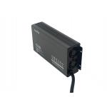 LFP 29.2V 25A Rechargeable RV Lithium Battery Intelligent Fan Control for sale