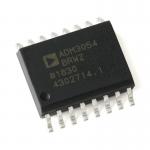 New original IC chips support BOM quotation ADM3054 ADM3054BRWZ ADM3054BRWZ-RL7 for sale