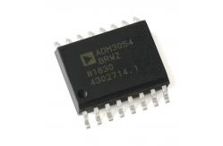 China New original IC chips support BOM quotation ADM3054 ADM3054BRWZ ADM3054BRWZ-RL7 supplier