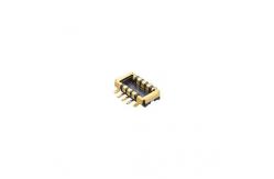 China 505070-2220 supplier