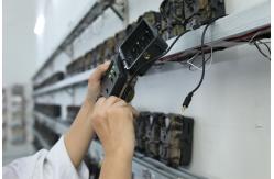 China Digital Wildlife Camera manufacturer