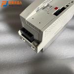 China KSD1-16,00-122-285 kuka KPP600-20-3x20 driver 00-245-213 00-117-334 00-117-335 00-122-284 00-122-286 KPP 600-20-1x40 00-198-260 ECMAS3D4444BE531 KSP600-3X40 00198268,00-198-268 KSD1-64 KSD1-32 KSD1-48 manufacturer