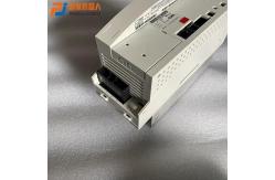 China Second Hand Kuka Robot Driver KSD1-32 Order Number 00-122-286 supplier