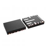 Integrated Circuit Chip LMS3655MQURNLRQ1
 400kHz Step-Down Converter 36V 5.5A
 for sale