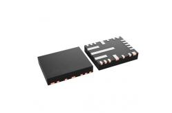 China Integrated Circuit Chip LMS3655MQURNLRQ1
 400kHz Step-Down Converter 36V 5.5A
 supplier