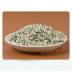 Lightweight Dust Free Cat Litter Large Tofu Cat Litter Without Dust for sale