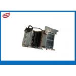 ATM Spare Parts Diebold 368 ECRM UTRA Module Diebold Opteva 368 378 Hitachi-Omron UTRA 705467 for sale