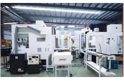 China Bosch Piezo Nozzle manufacturer