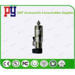 Siemens 03038908S01 Z-MTOR WITH PCB ASM SIEMENS SMT Spare Parts for sale