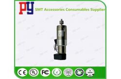 China Siemens 03038908S01 Z-MTOR WITH PCB ASM SIEMENS SMT Spare Parts supplier