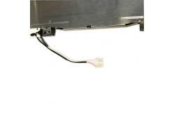 China 10.4 inch Sharp LQ10D368 LCD TFT Display Screen 640x480 supplier