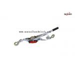 3 Ton Wire Rope Puller NW3T-S2 Transmission Line Stringing Tools for sale