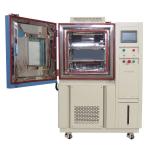 Lab 20%RH Humidity Artificial Climate Chamber for sale