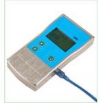 Intelligent Oven Loggermaster , Oven Temperature Logger  Easy-To-Use