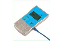 China Intelligent Oven Loggermaster , Oven Temperature Logger  Easy-To-Use supplier