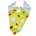 Slobber pocket for sale